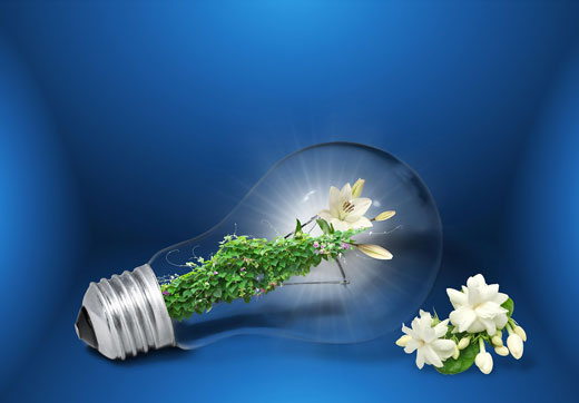 How Graphite is Revolutionizing Renewable Energy Storage