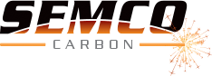 Semco Carbon and Graphite Logo