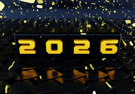 Innovations in Graphite Machining Techniques: What's Coming in 2026?